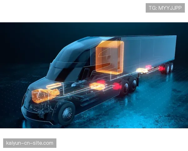 轻量化技术方案适配乡村赛事 推动智能化普惠与下沉