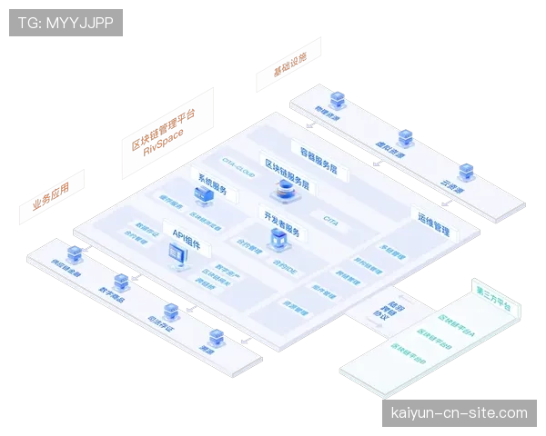 数字资产管理系统集中存储内容 提升媒体素材检索效率