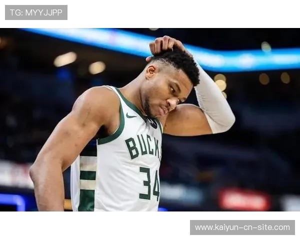 申京39分16板统治内线 火箭力克步行者坐稳西部第四席位