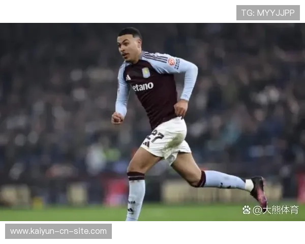 拉姆塞后点包抄建功 热刺防守预判滞后问题暴露 拉姆塞后点包抄建功 热刺防守预判滞后问题暴露