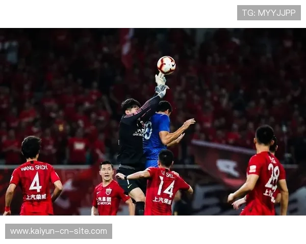 亚冠淘汰赛名额争夺白热化 中超球队陷绝境