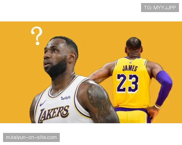 火箭和湖人薪资稳定在1.92亿 两队交易市场表现冷淡