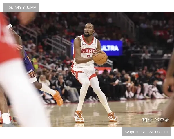 卡森·华莱士20分10助攻两双数据 雷霆后卫组织串联出色