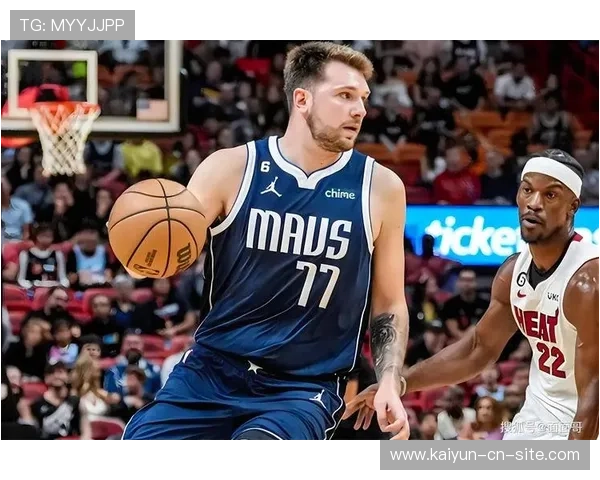 国王独行侠三分时代 福克斯与东契奇外线进化