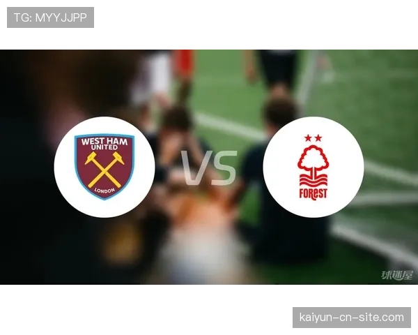 诺丁汉森林迎战皇家贝蒂斯 英格兰老牌劲旅重返欧战舞台