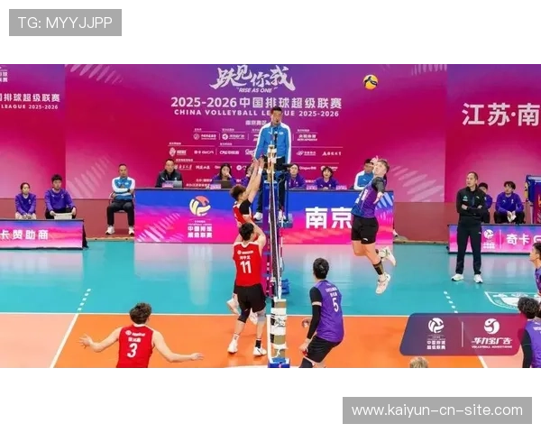 广东台山和力男排1胜1负居小组第二 甄嘉聪王冠玮带伤出战