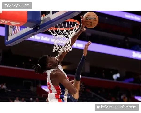 以赛亚杰克逊有限时间送3封盖 快船内线轮换深度获补充