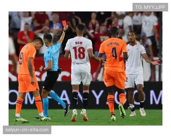 塞维利亚引援方案并行推进 具体取决于最终保级结果